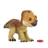 Interaktívny dinosaurus Jurassic World Mattel