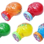 Lovin Sliz Antistresová Lebka 100 ml