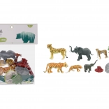 Termostat pre chladiace systémy STARK s tesnením