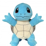 Pokémon plyšový batoh Squirtle
