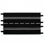 Štandardná rovná trať – sada 4 ks pre EVOLUTION, Digital 132 a Digital 124