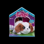 Fur Real My Mini's Šteniatko