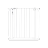 Bezpečnostná zábrana Truus Slim LED