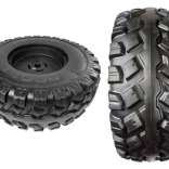 Koleso pre vozidlo SX1928 SX1719