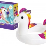 Bestway nafukovací kruh jednorožec 119 cm