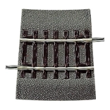 Roco line oblúková koľaj s podložím