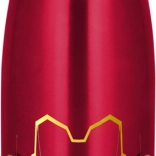 Nerezová fľaša 780 ml Marvel