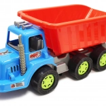 Veľká sklápacia autá XL