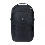 baagl batoh dash max black 30 l grs