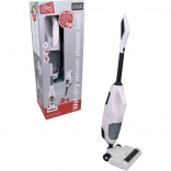 Vysávač 2 v 1 na batérie pre deti