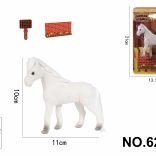 Skokanský kôň 11 cm