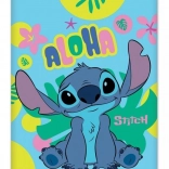 Rolo slnečné clony do auta STITCH, 2 ks