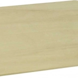 Drevená doska pre deti Bigjigs Toys