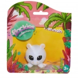 Flockies figúrka Hroch Hannah