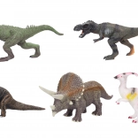 Dinosaurus figúrka 17 cm