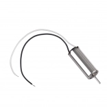 Motor RC dron JJRC H36F