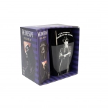 Darčekový set WEDNESDAY – oficiálna licencia