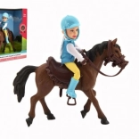 Zaváracie poháre 85 ml so zlatými viečkami, sada 25 ks