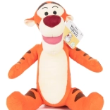 Interaktívny plyšový Tigro so zvukom 31 cm