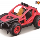 figúrka kylo rena star wars artfx+ 1/10