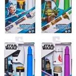 Star Wars Svetelný Meč Forge Základný