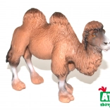 Figúrka ťavy 11 cm