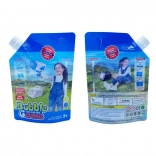 Koncentrát do bublifuku 100 ml