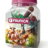 Súprava figúrok a doplnkov s motívom farmy