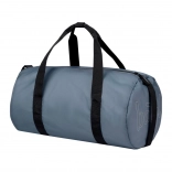 Športová taška Hoop Dust Blue