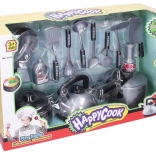 Kuchynský set HappyCook