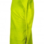 Hebká deka Cozy Noxxiez s kapucňou dinosaurus