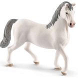 Schleich lipicanský žrebec