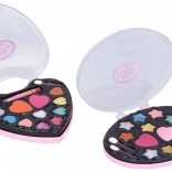 Kozmetický set My Makeup