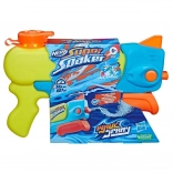 Vodná pištoľ NERF Super Soaker Wave Spray
