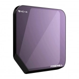 Filter ND16 Freewell pre DJI Mavic 3