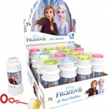 Bublifuk Ľadové Kráľovstvo 175 ml