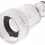 Filter vody pre vysokotlakové umývačky Maltec, Karcher, BLACK+DECKER, Lavor