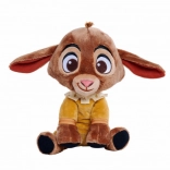 Disney Wish Valentino maskot 23 cm