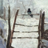 Sada pohľadníc Claude Monet Straka