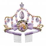 Detská korunka Frozen