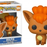 Funko POP! Pokémon Vulpix vinylová figúrka