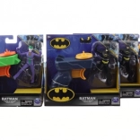 Batman akčná figúrka so spinnerom 10 cm
