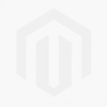 bambusová prikrývka double 70 × 100 effik pretekár