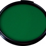 Herné plato na kocky