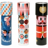 Kaleidoskop pre deti VILAC – dizajn Ingela P. Arrhenius