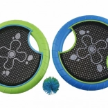 Phlat Disc 2 Balenie s Loptičkou