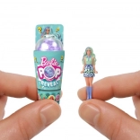 Mini bábika Barbie Mini BarbieLand Pop Reveal