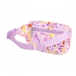 Detská ľadvinka Kvetinová záhrada