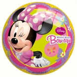 Lopta Minnie a Daisy
