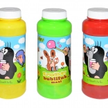 Maxi bublifuk KRTKO 240 ml